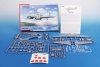 Special Hobby 72445 Tachikawa Ki-54Otsu / Hickory ‘ Gunner Trainer’ 1/72